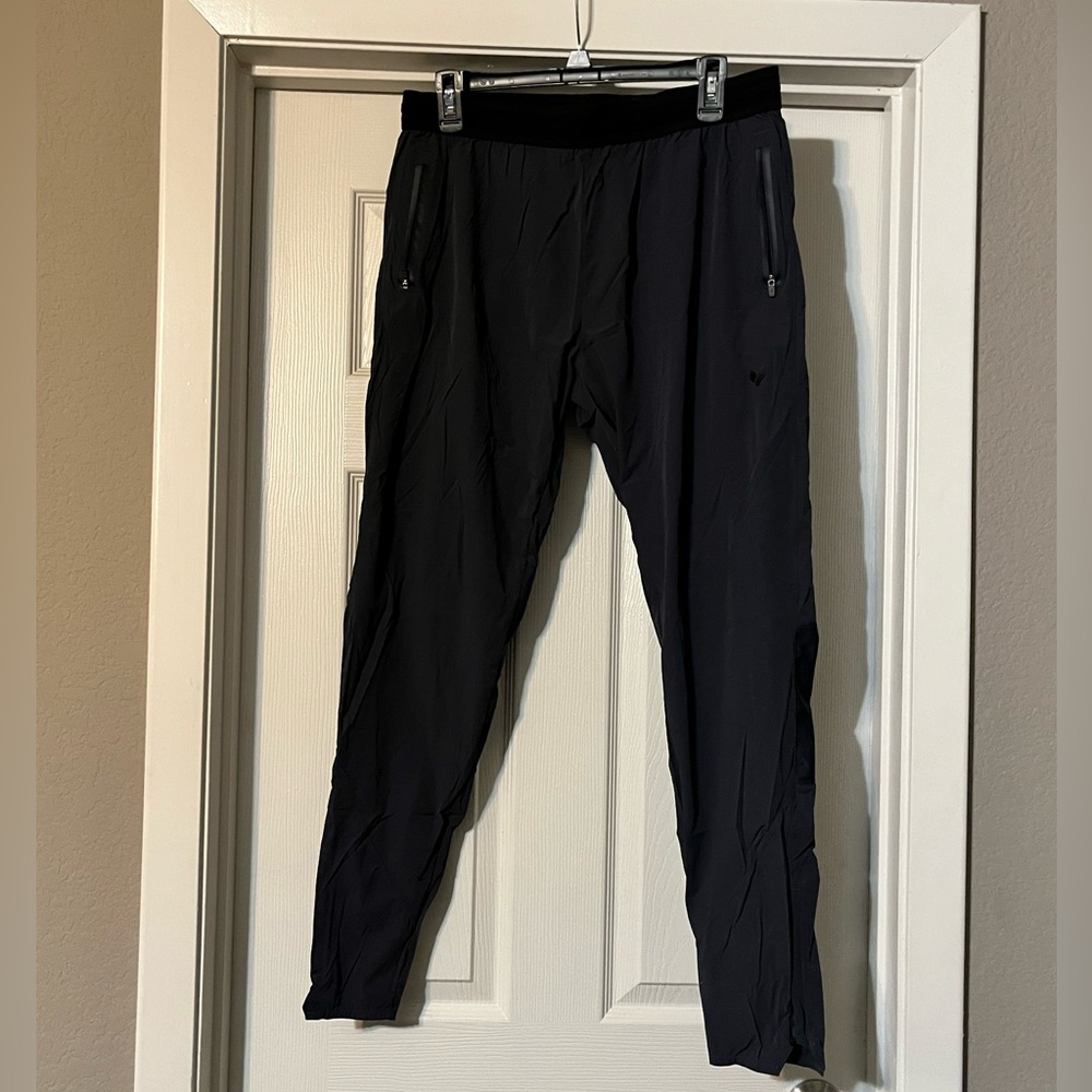 Novel EVO V3 Joggers Dark Navy L